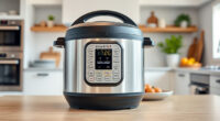 Instant Pot Duo Plus vs Instant Pot Ultra: Which One Is Better?