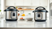 Instant Pot Inner Pots & Accessories Buying Guide