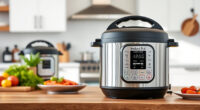 Instant Pot Pro vs Instant Pot Vortex Air Fryer: Full Comparison