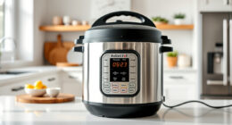 Instant Pot Pro vs Instant Pot Vortex Air Fryer: Full Comparison