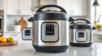Instant Pot Ultra Review: Pros, Cons, and Who It's For