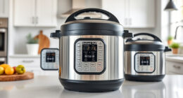 Instant Pot Ultra Review: Pros, Cons, and Who It's For