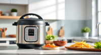 Instant Pot Ultra Review: Pros, Cons, and Who It's For