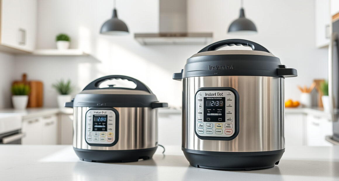 Instant Pot Vortex Air Fryer Review: Pros, Cons, and Who It's For