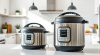 Instant Pot Vortex Air Fryer Review: Pros, Cons, and Who It's For
