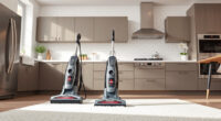 Is the Bissell CrossWave Worth It? Honest Review
