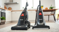 Is the Bissell CrossWave Worth It? Honest Review of Top Carpet Cleaners