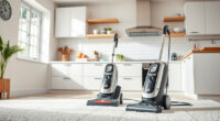 Is the Bissell SpotClean Pro Worth It? Honest Review