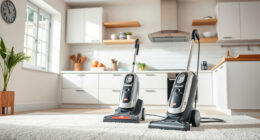 Is the Bissell SpotClean Pro Worth It? Honest Review