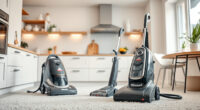 Is the Bissell TurboClean Worth It? Honest Review