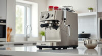 Is the Breville Bambino Plus Worth It? Honest Review