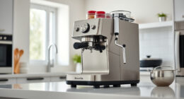 Is the Breville Bambino Plus Worth It? Honest Review