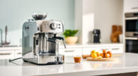 Is the Breville Bambino Plus Worth It? Honest Review