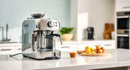 Is the Breville Bambino Plus Worth It? Honest Review