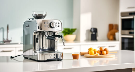 Is the Breville Bambino Plus Worth It? Honest Review