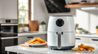 Is the COSORI 9-in-1 Worth It? Honest Review