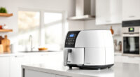Is the COSORI Lite Worth It? Honest Review of Top Air Fryers