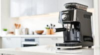 Is the De'Longhi Dinamica Plus Worth It? Honest Review