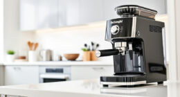 Is the De'Longhi Dinamica Plus Worth It? Honest Review