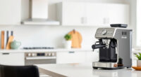 Is the De'Longhi Eletta Worth It? Honest Review