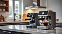 Is the De'Longhi La Specialista Worth It? Honest Review