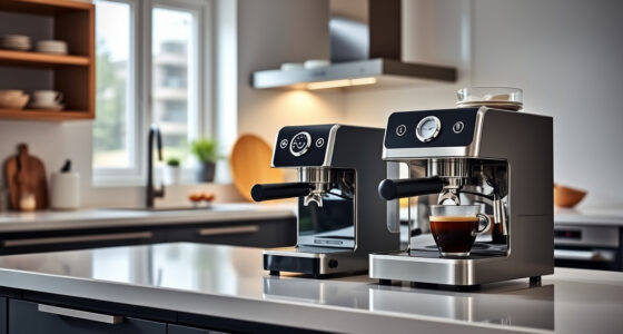 Is the De'Longhi La Specialista Worth It? Honest Review