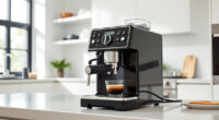 Is the De'Longhi La Specialista Worth It? Honest Review