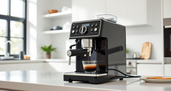Is the De'Longhi La Specialista Worth It? Honest Review