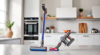 Is the Dyson Gen5detect Worth It? Honest Review