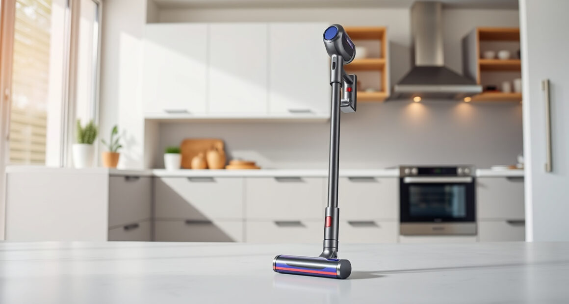 Is the Dyson Gen5detect Worth It? Honest Review