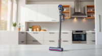 Is the Dyson Gen5detect Worth It? Honest Review