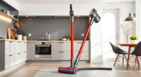 Is the Dyson Outsize Worth It? Honest Review
