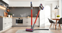 Is the Dyson Outsize Worth It? Honest Review