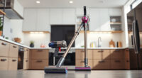 Is the Dyson Outsize Worth It? Honest Review