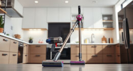 Is the Dyson Outsize Worth It? Honest Review