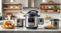 Is the Instant Pot Pro Worth It? Honest Review
