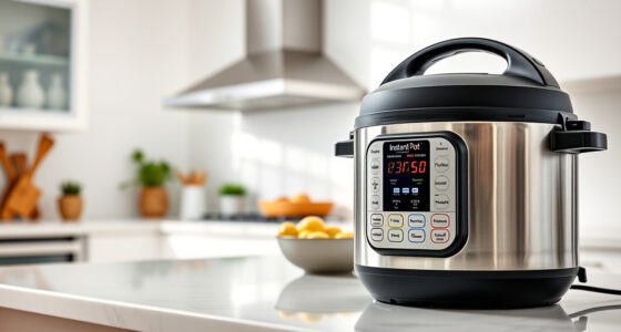 Is the Instant Pot Ultra Worth It? Honest Review