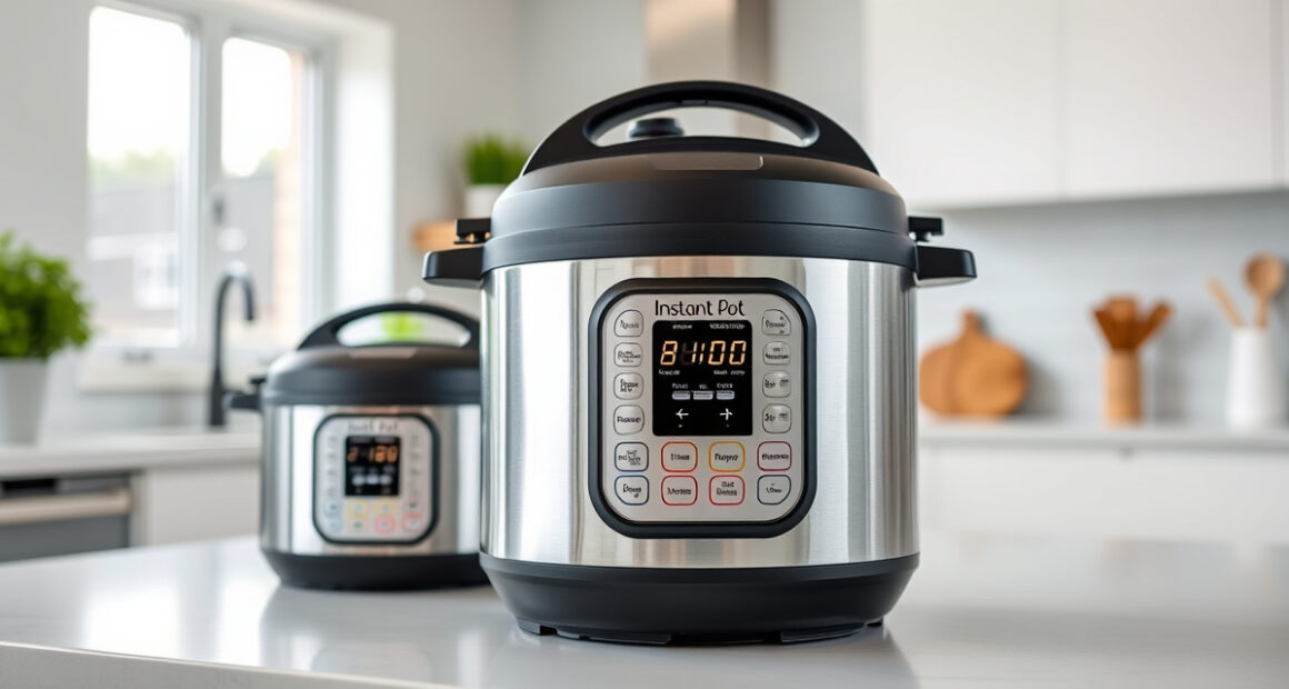 Is the Instant Pot Ultra Worth It? Honest Review
