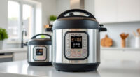 Is the Instant Pot Ultra Worth It? Honest Review