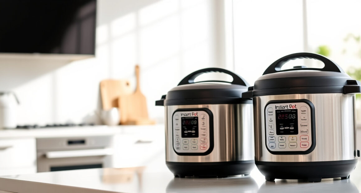 Is the Instant Pot Vortex Air Fryer Worth It? Honest Review