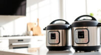 Is the Instant Pot Vortex Air Fryer Worth It? Honest Review