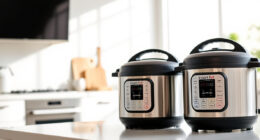 Is the Instant Pot Vortex Air Fryer Worth It? Honest Review
