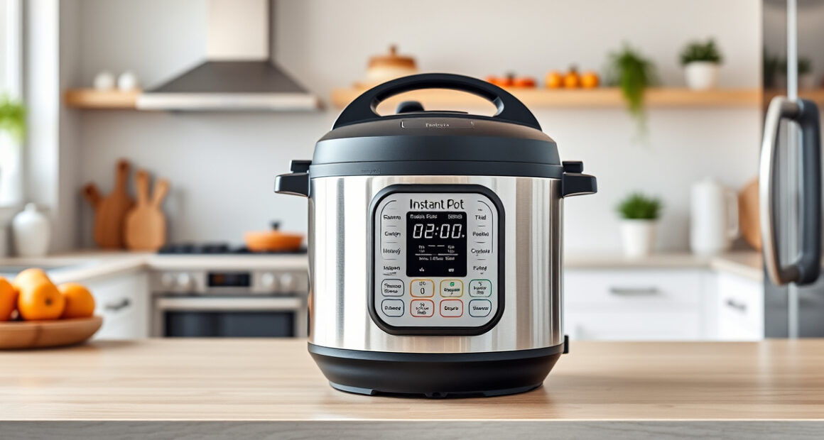 Is the Instant Pot Vortex Air Fryer Worth It? Honest Review
