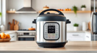 Is the Instant Pot Vortex Air Fryer Worth It? Honest Review
