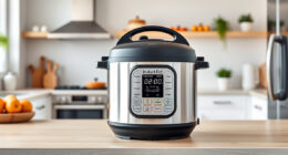 Is the Instant Pot Vortex Air Fryer Worth It? Honest Review