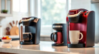 Is the Keurig K-Duo Worth It? Honest Review