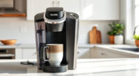 Is the Keurig K-Duo Worth It? Honest Review of This Versatile Coffee Maker