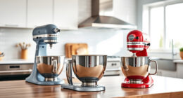 Is the KitchenAid Classic Worth It? Honest Review