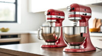 Is the KitchenAid Mini Worth It? Honest Review