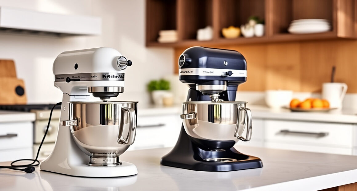Is the KitchenAid Pro Line Worth It? Honest Review